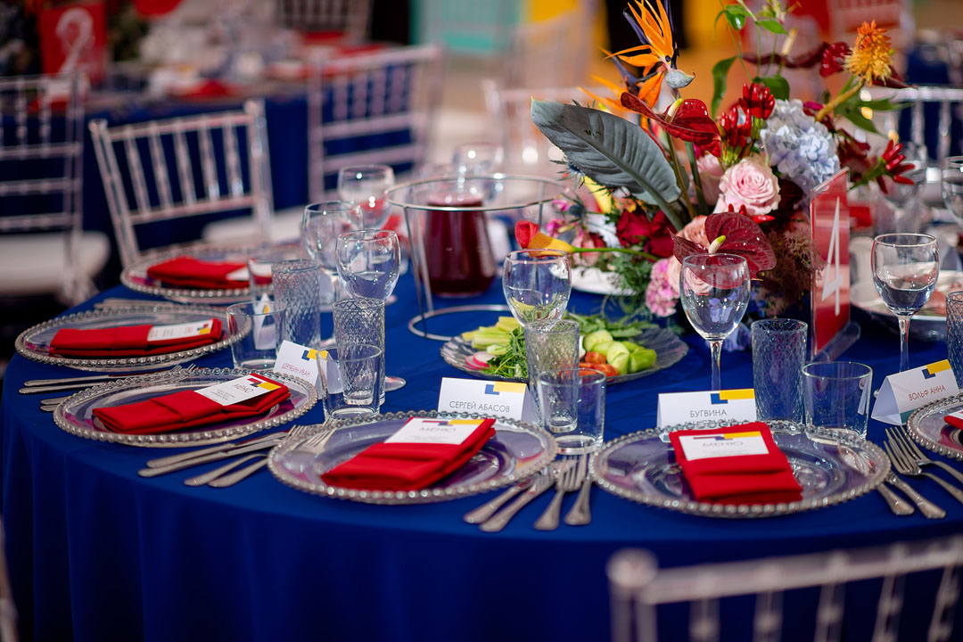 10decoracia@bekarev001