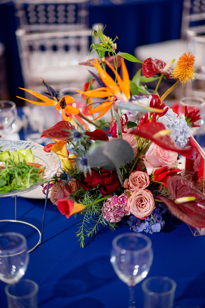 10decoracia@bekarev004