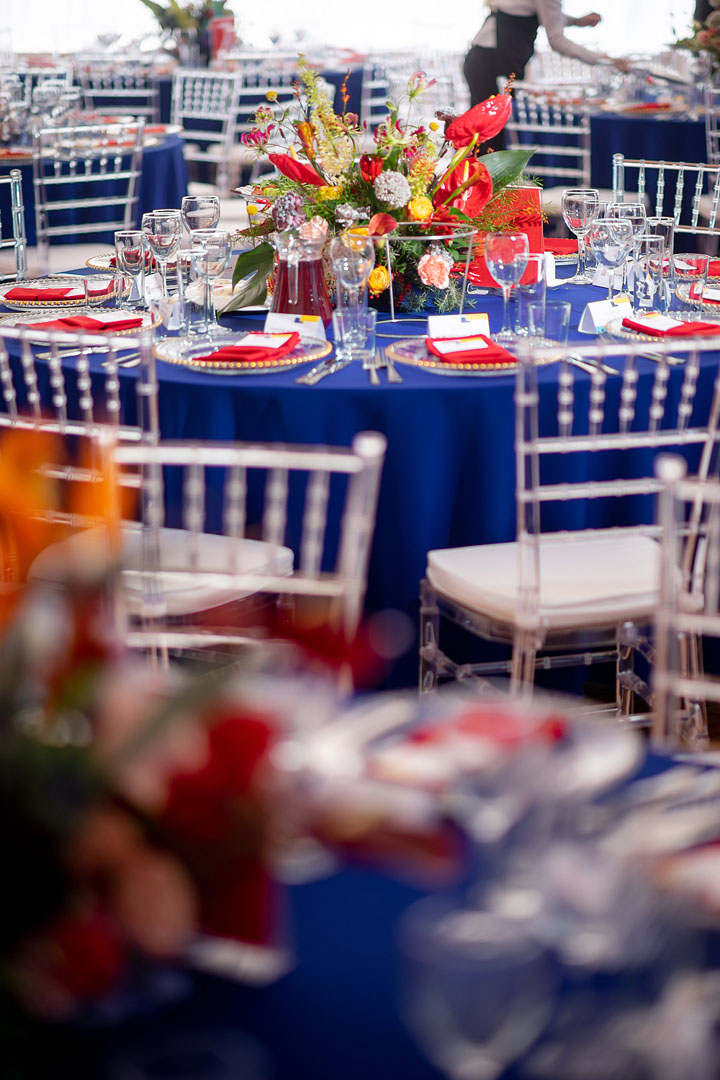 10decoracia@bekarev005