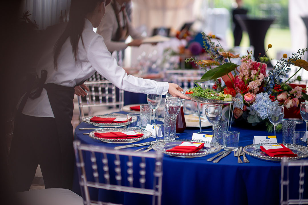 10decoracia@bekarev012