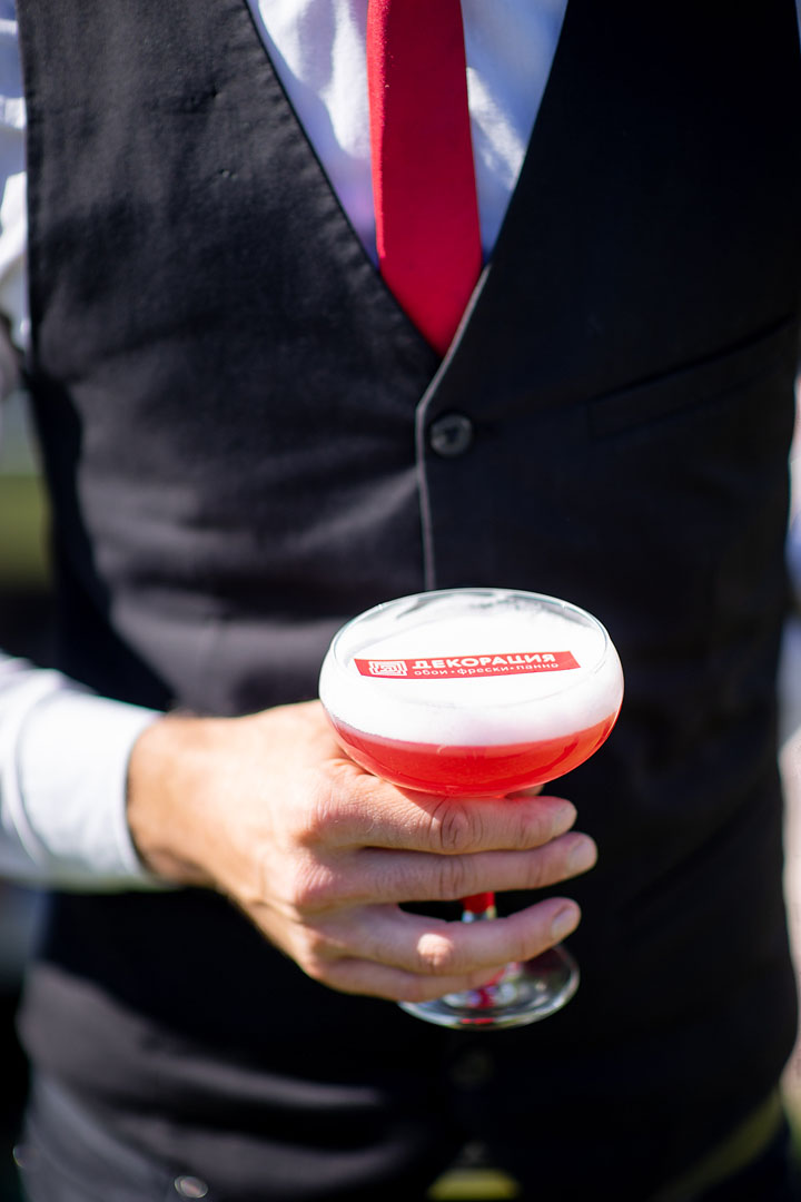 10decoracia@bekarev063