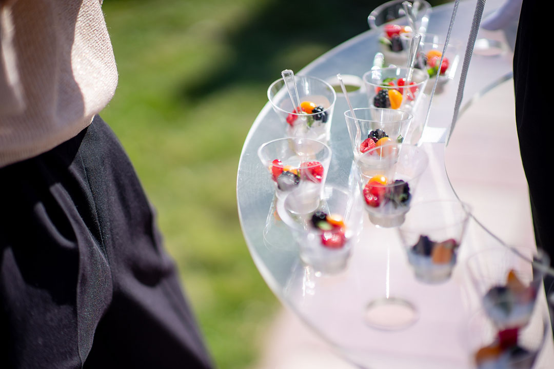 10decoracia@bekarev078