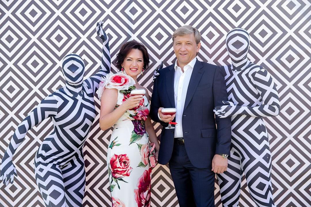 10decoracia@bekarev136