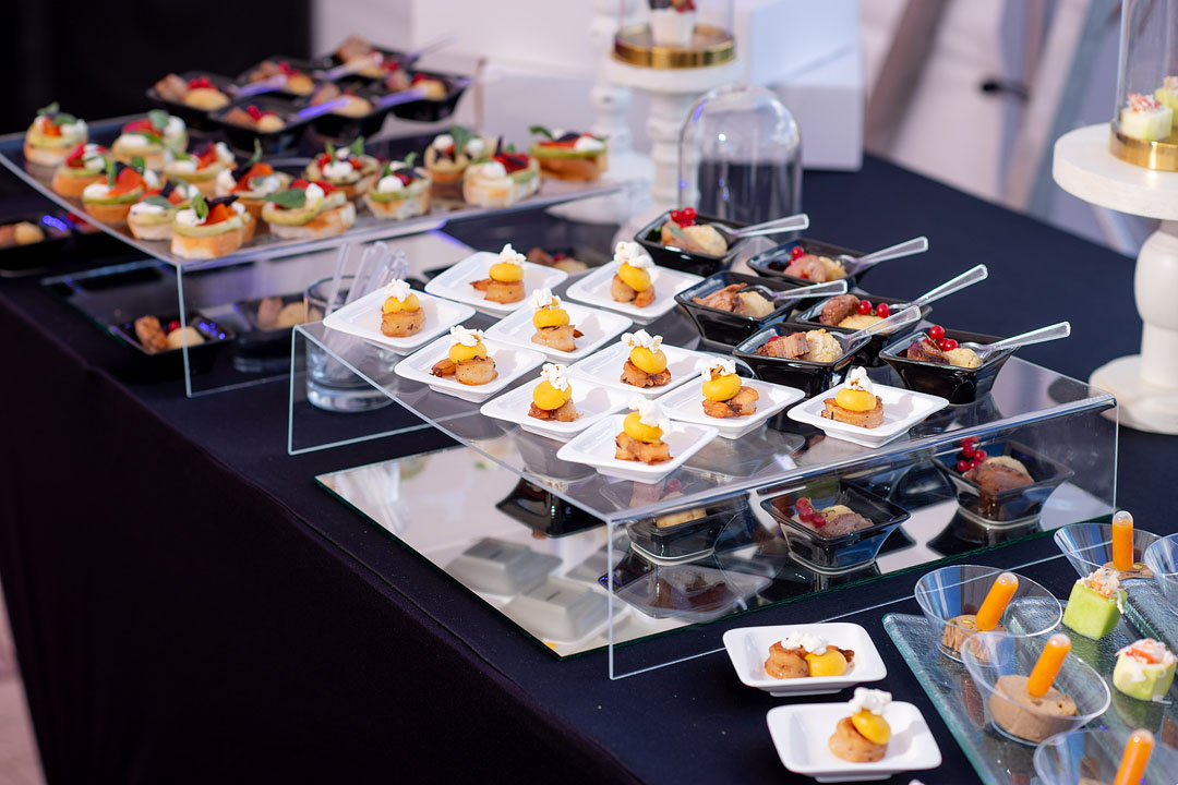 10decoracia@bekarev144