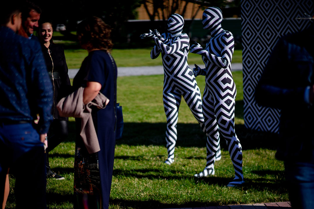 10decoracia@bekarev252