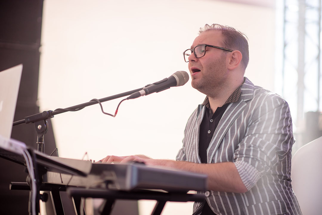 10decoracia@bekarev341