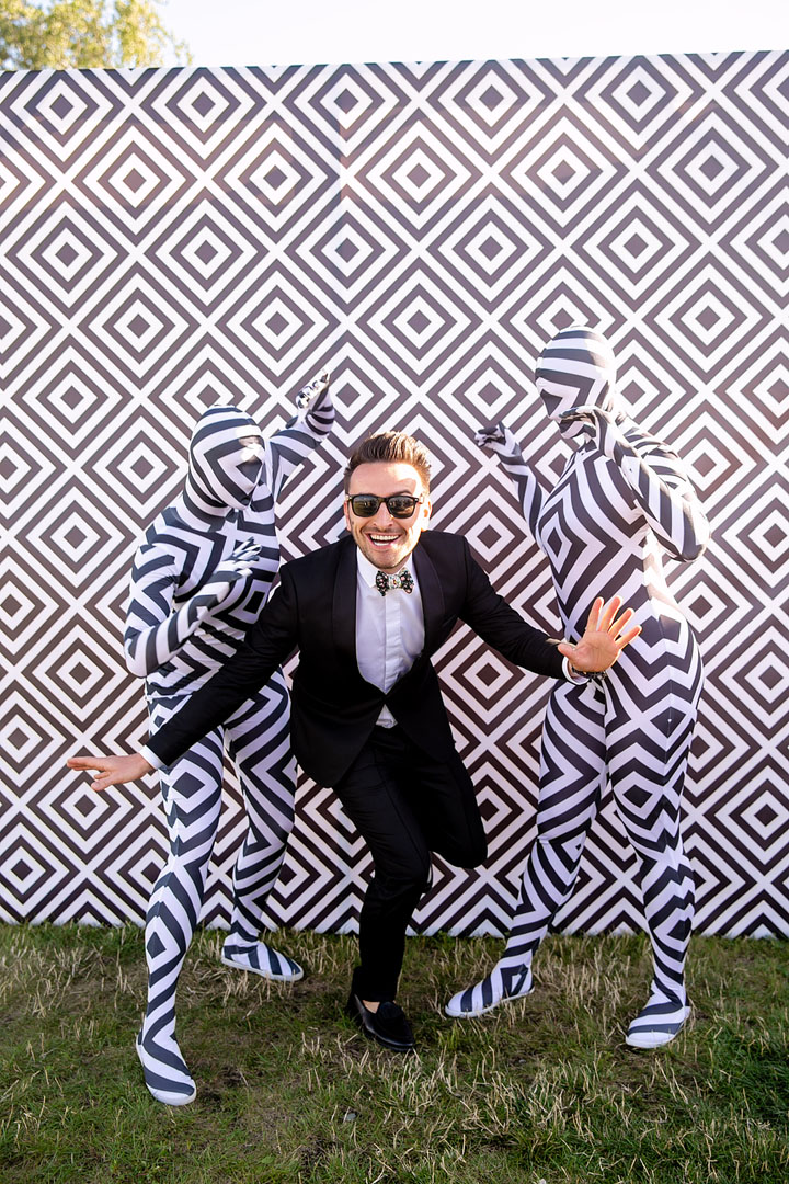 10decoracia@bekarev404