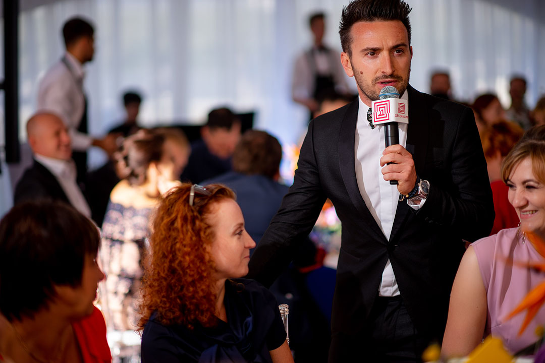 10decoracia@bekarev428