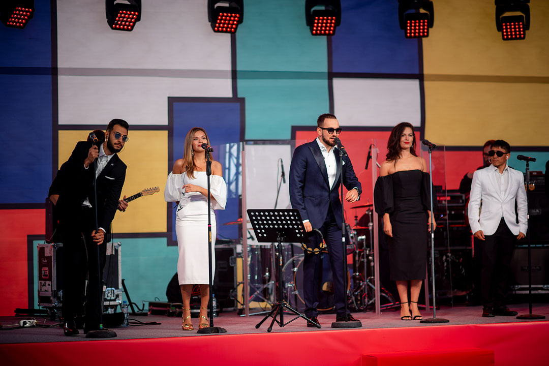 10decoracia@bekarev544