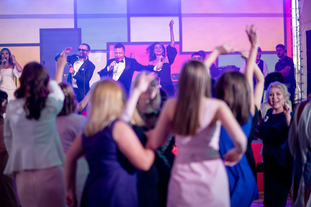 10decoracia@bekarev565