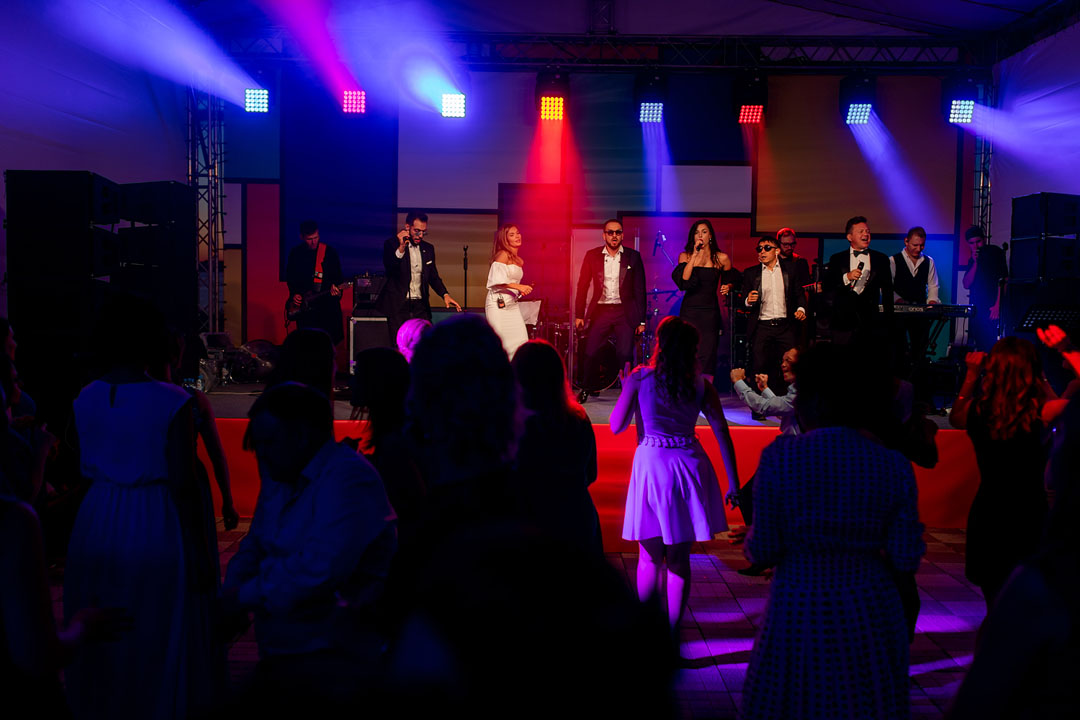 10decoracia@bekarev712