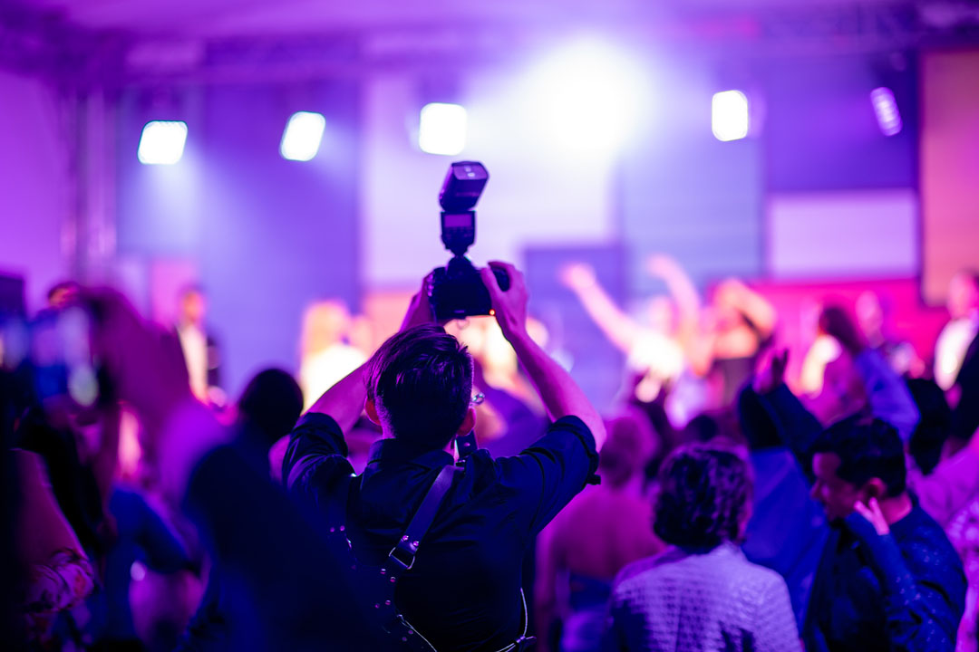 10decoracia@bekarev721