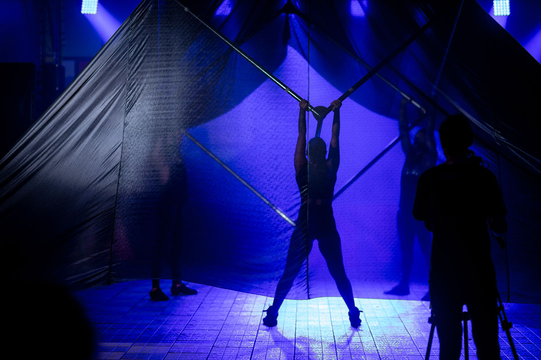 10decoracia@bekarev729