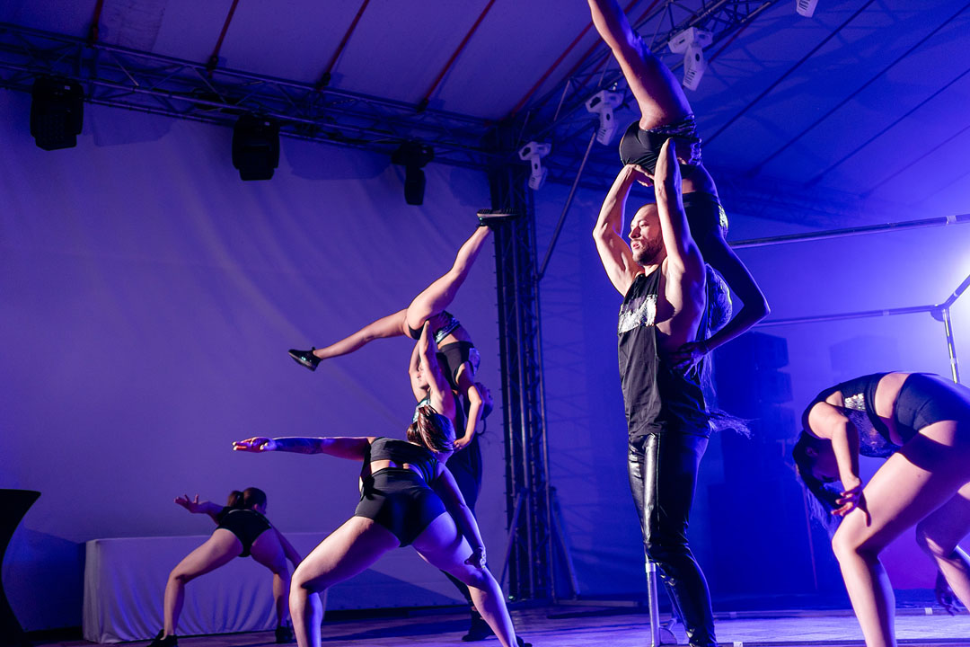 10decoracia@bekarev733