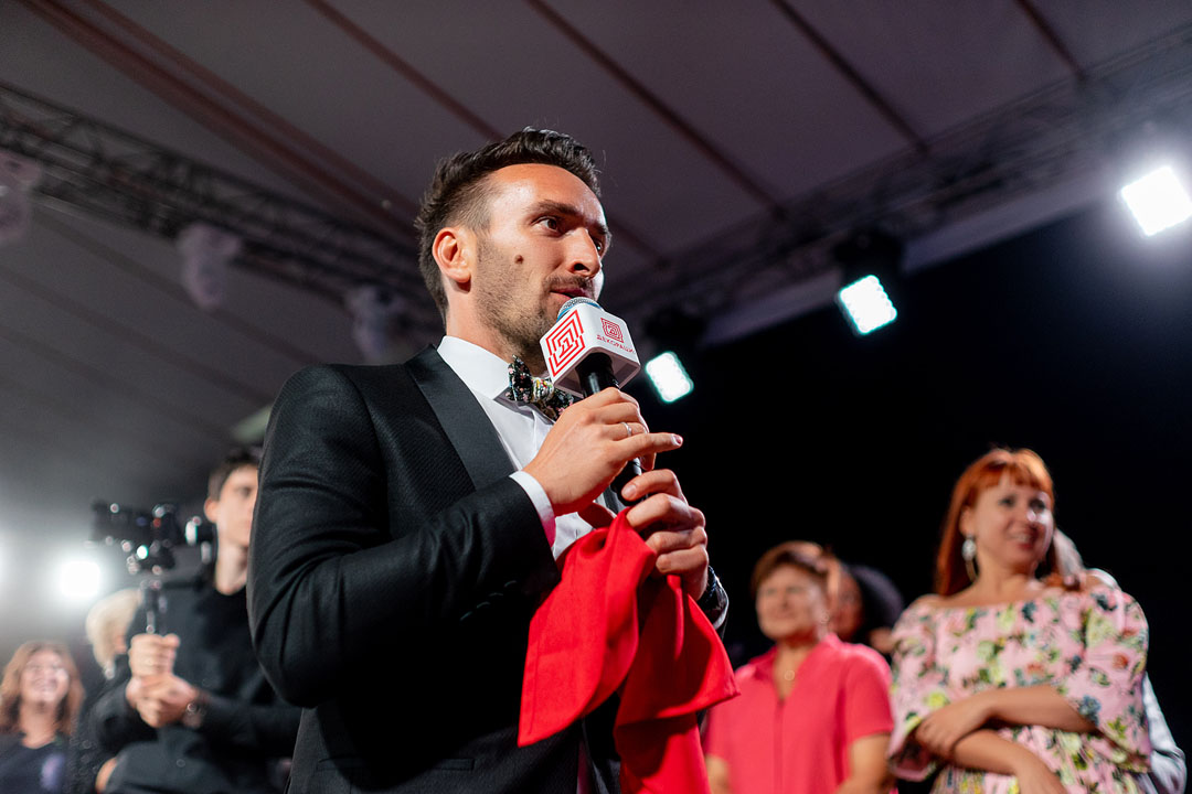 10decoracia@bekarev744