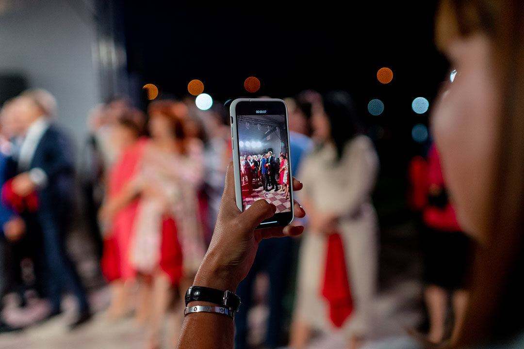 10decoracia@bekarev745