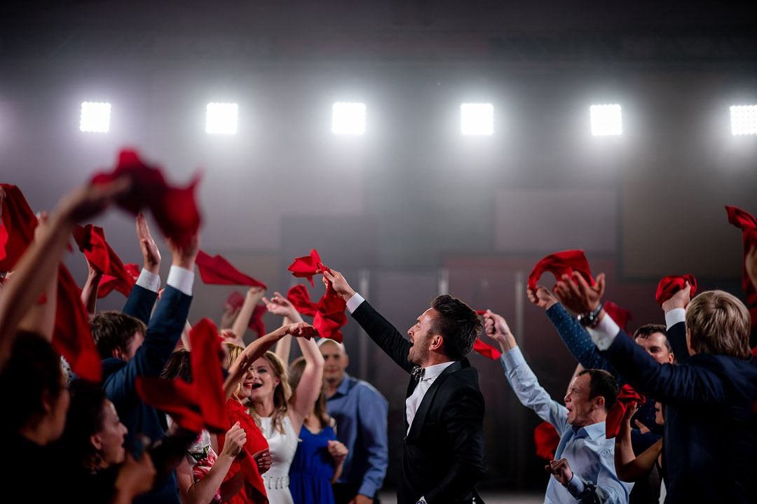 10decoracia@bekarev767