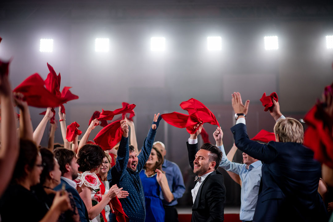 10decoracia@bekarev769