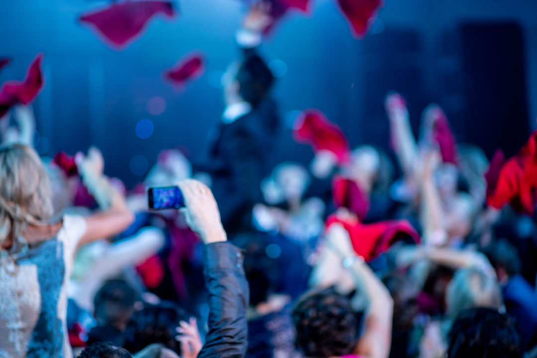 10decoracia@bekarev772