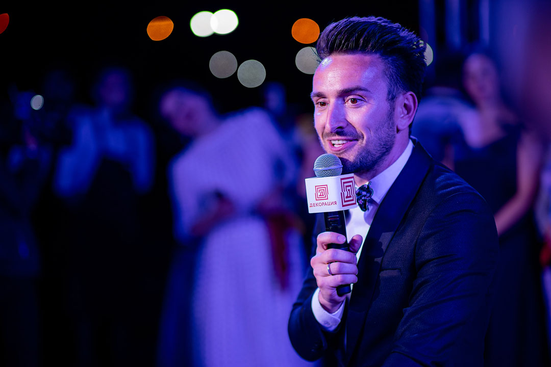 10decoracia@bekarev777